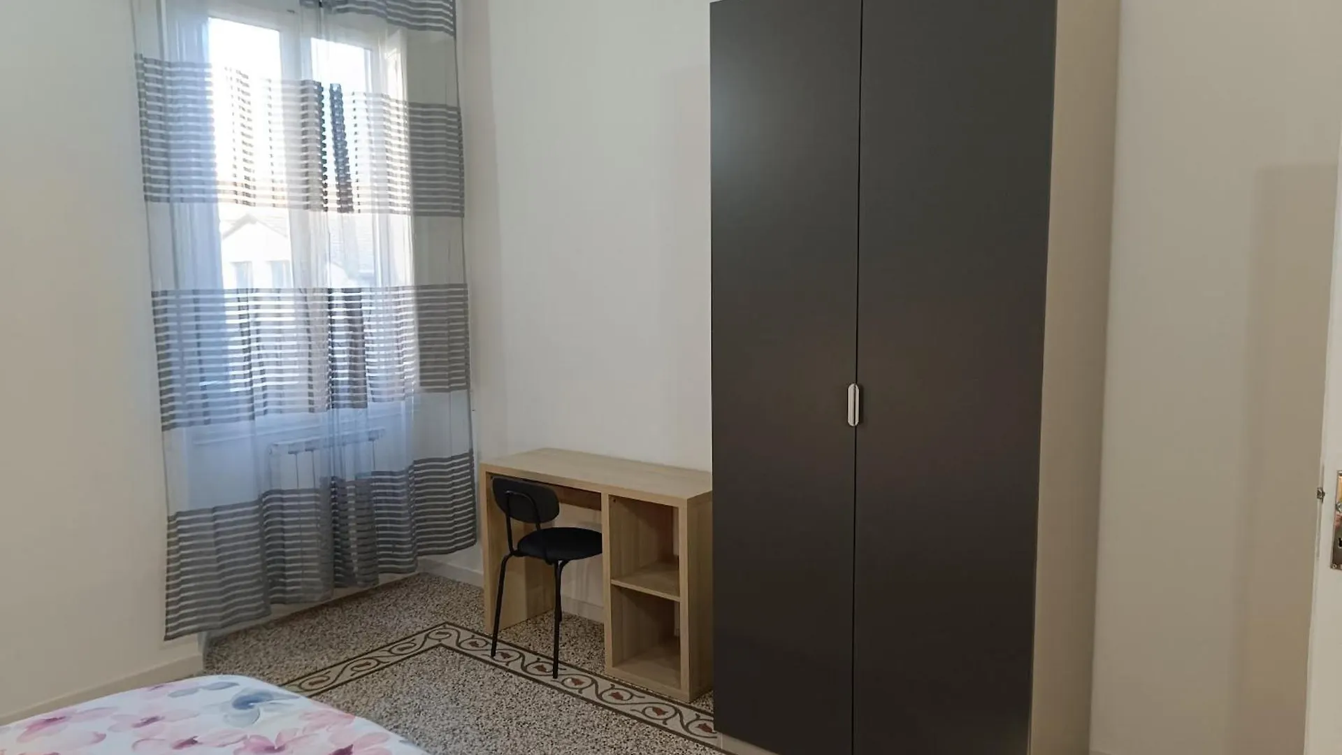 Apartment Appartamento Mercadante Florence