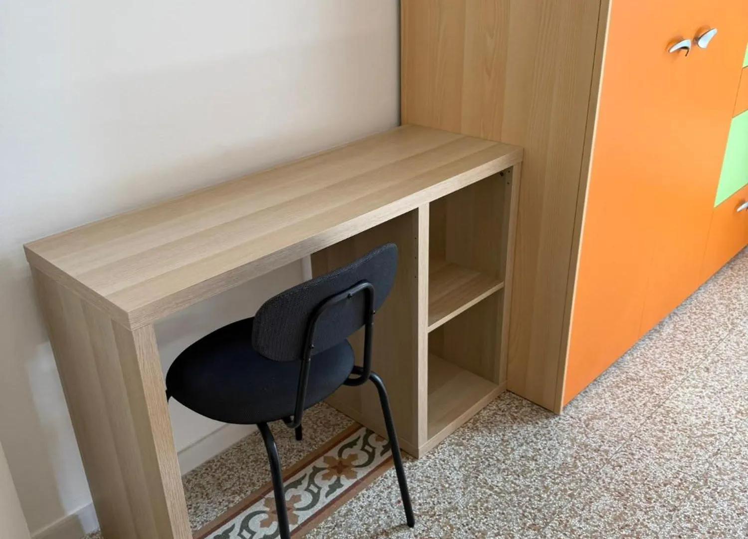 Apartment Appartamento Mercadante Florence