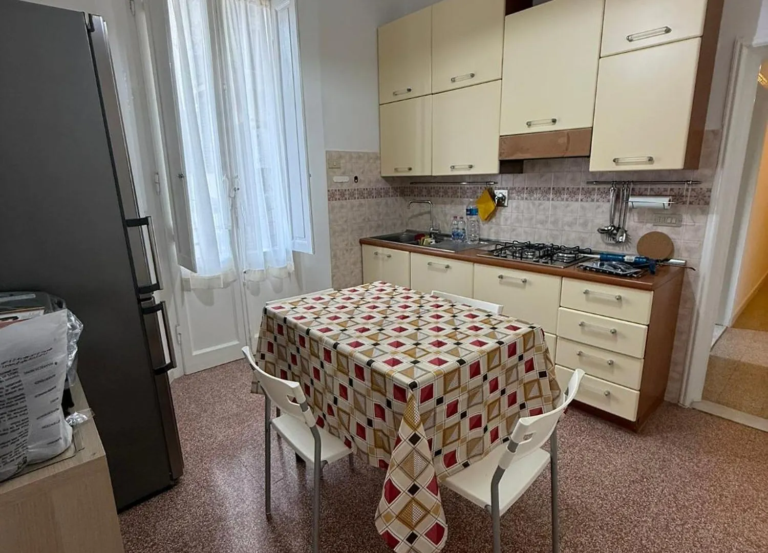 Appartamento Mercadante Florence 0*,  Italy